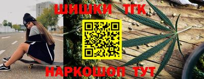 сатива Коммунар