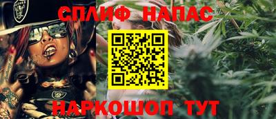 сатива Коммунар